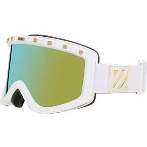 Sabre Easy Rider Adult Winter Sport Snowboard Goggles Eyewear w/ Free 