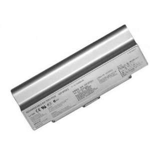  Sony VAIO Laptop Battery: Computers & Accessories