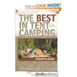   Stereos (Best Tent Camping) Evan L. Balkan  Kindle Store