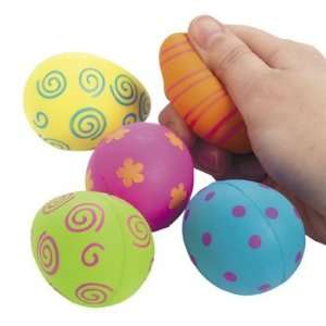   Squeeze Balls   Novelty Toys & Stress Toys