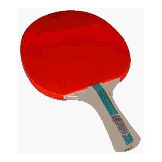   Table Tennis Table Tennis Paddles   Pro Table Tennis Paddle Sports