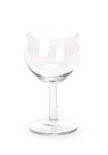 Personalized 5 OZ WINE GLASS engraved free  