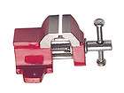 VISE for Jewelry Making, metal forming, bending, small
