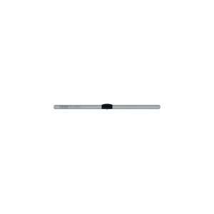  Indoor/Outdoor Dual Drive Amplified FM Antenna Advanced 