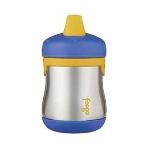 Foogo By Thermos Sippie Cup Without Handles Baby