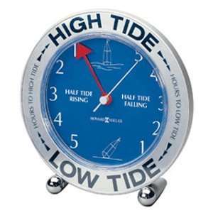   Miller Tide Mate Iii Tide Clock Atlantic Ocean Only