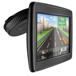  Portable Navigator Case GPS & Navigation