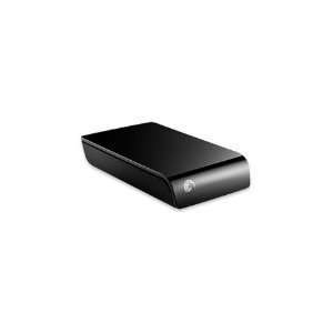 Seagate 1TB USB 2.0 Expansion External Hard Drive   Add on Storage for 