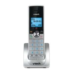  Vtech DECT 6.0 LS6305 Cordless Phone Handset. CRDLSS PHONE 